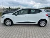 Renault Clio 1.5 DCI KREDITI NA LICU MESTA Thumbnail 6