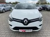 Renault Clio 1.5 DCI KREDITI NA LICU MESTA Thumbnail 7