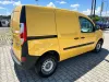 Renault Kangoo 1.5 DCI GRADIRAN Thumbnail 5