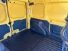 Renault Kangoo 1.5 DCI GRADIRAN Thumbnail 9