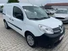 Renault Renault Kangoo  Thumbnail 2