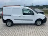 Renault Renault Kangoo  Thumbnail 6
