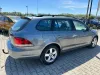 Volkswagen Golf 6 1.6 TDI GRADIRAN Thumbnail 5