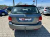 Volkswagen Golf 6 1.6 TDI GRADIRAN Thumbnail 6