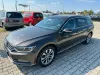 Volkswagen Passat 1.6 HDI KREDITI NA LICU MESTA Thumbnail 1