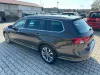 Volkswagen Passat 1.6 HDI KREDITI NA LICU MESTA Thumbnail 9