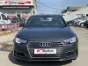 Audi A4 2.0TDI/SLINE/XEN/AUT Thumbnail 2
