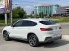 BMW X4 2.0D/M-SPORT/X-DRIVE Thumbnail 7