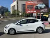 Renault Clio 1.5 DCI/NAV/LED/FRA Thumbnail 8