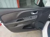 Renault Clio 1.5 DCI/NAV/LED/FRA Thumbnail 9