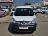 Renault Renault KANGOO 1.5 DCI / BELGIJA  Thumbnail 2