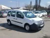 Renault Renault KANGOO 1.5 DCI / BELGIJA  Thumbnail 3