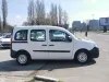 Renault Renault KANGOO 1.5 DCI / BELGIJA  Thumbnail 4