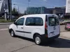 Renault Renault KANGOO 1.5 DCI / BELGIJA  Thumbnail 7