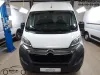 Citroen Citroen Jumper L2 H2  Thumbnail 3