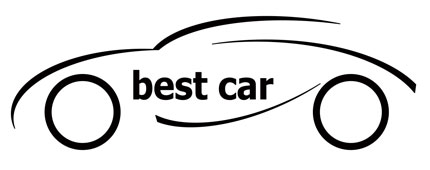 Best Car logo