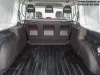 Renault Kangoo MAXI 5 Sedista N1 Thumbnail 8