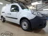 Renault Kangoo MAXI 1.5 dci Thumbnail 2