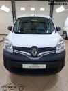Renault Kangoo MAXI 1.5 dci Thumbnail 3