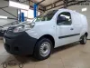 Renault Kangoo MAXI 1.5 dci Thumbnail 4