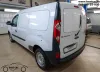 Renault Kangoo MAXI 1.5 dci Thumbnail 5