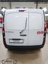 Renault Kangoo MAXI 1.5 dci Thumbnail 6