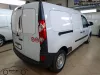Renault Kangoo MAXI 1.5 dci Thumbnail 7