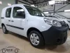 Renault Kangoo 1.5 dci 5 Sedista N1 Thumbnail 2
