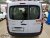 Renault Kangoo 1.5 dci 5 Sedista N1 Thumbnail 6