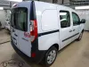 Renault Kangoo 1.5 dci 5 Sedista N1 Thumbnail 7