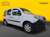 Renault Kangoo 1.5 dci 5 Sedista N1 Thumbnail 1