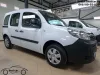 Renault Kangoo 1.5 dci 5 Sedista N1 Thumbnail 2