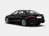 Audi A4 2.0 45 TFSI quattro S tronic Sport Thumbnail 3