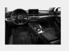 Audi A4 2.0 45 TFSI quattro S tronic Sport Thumbnail 5
