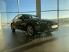 Audi A4 2.0 40 TFSI S tronic Sport Thumbnail 2