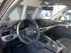 Audi A4 2.0 40 TFSI S tronic Sport Thumbnail 5