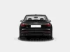 Audi A4 2.0 45 TFSI quattro S tronic Design Thumbnail 4