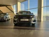 Audi A4 2.0 45 TFSI quattro S tronic Sport Thumbnail 1