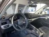 Audi A4 2.0 45 TFSI quattro S tronic Sport Thumbnail 8