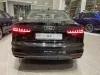 Audi A4 2.0 45 TFSI quattro S tronic Design Thumbnail 2