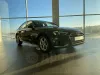 Audi A4 2.0 40 TFSI S tronic Sport Thumbnail 2