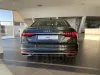 Audi A4 2.0 40 TFSI S tronic Sport Thumbnail 3