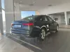 Audi A4 2.0 40 TFSI S tronic Sport Thumbnail 4