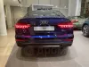Audi A6 2.0 40 TFSI S tronic Thumbnail 4