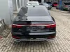 Audi A8 3.0 45 TDI quattro tiptronic Thumbnail 4
