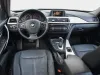 BMW 3-Series  Thumbnail 1