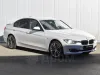 BMW 3-Series  Thumbnail 6