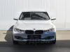 BMW 3-Series  Thumbnail 8