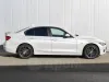 BMW 3-Series  Thumbnail 9