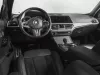 BMW 3-Series  Thumbnail 6